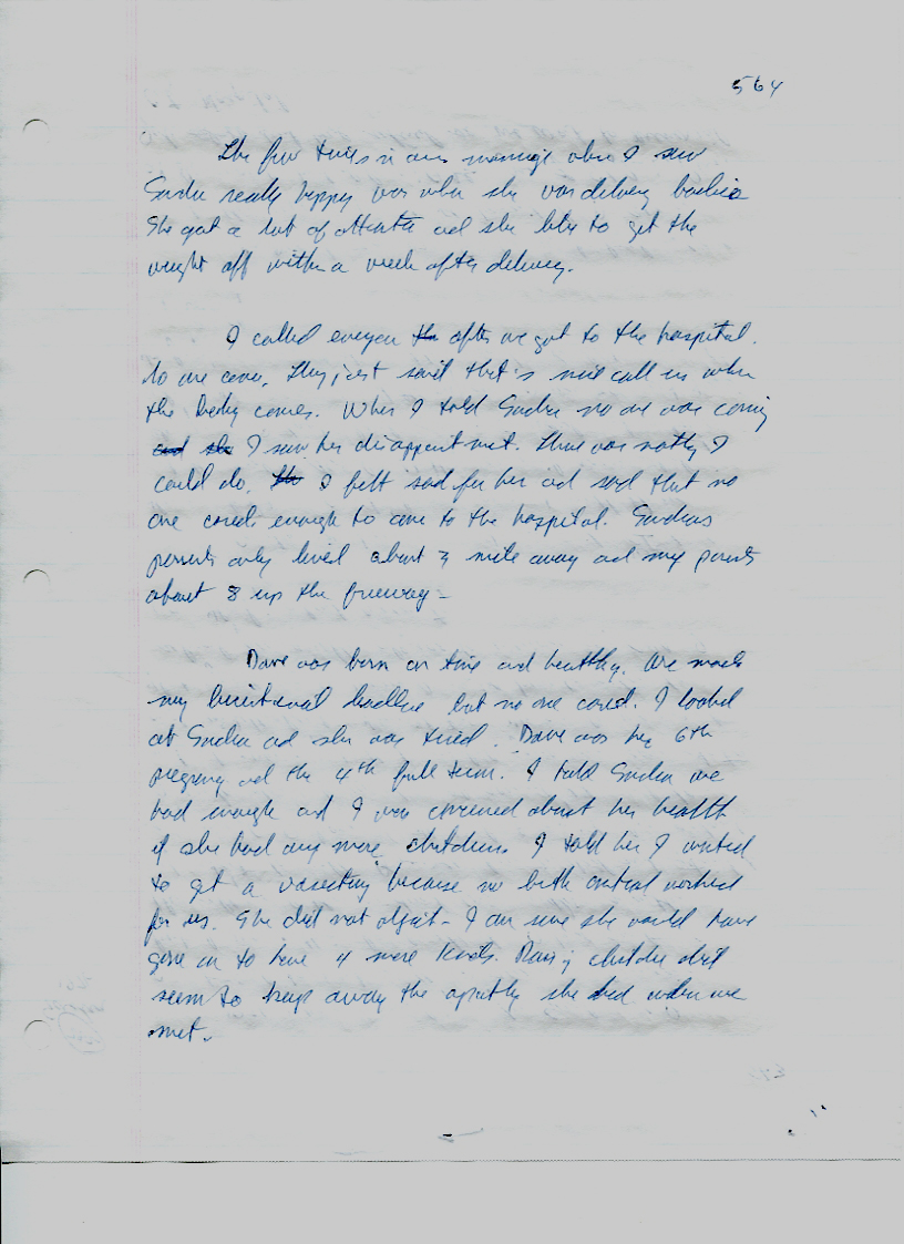 Dr John WorldPeace Autobiography